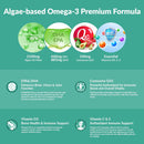 2-pack-vegan-omega-3-gummies-1500mg-with-coq-10-vi-5.jpg