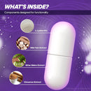 2-pack-vertiaid-premium-verti-aid-formula-with-natural-ingredients-to-help-maintain-your-inner-sense-of-balance-clear-focus-and-concentration-just-take-2-easy-to-swallow-pills-120-capsules-4