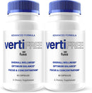 2-pack-vertifree-advanced-nerve-support-supplement-vertifree-capsules-vertifree-max-strength-advanced-health-wellness-vitamin-formula-vertifree-neuropathy-support-pills-120-capsules-1
