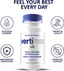2-pack-vertifree-advanced-nerve-support-supplement-vertifree-capsules-vertifree-max-strength-advanced-health-wellness-vitamin-formula-vertifree-neuropathy-support-pills-120-capsules-3