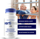 2-pack-vertifree-advanced-nerve-support-supplement-vertifree-capsules-vertifree-max-strength-advanced-health-wellness-vitamin-formula-vertifree-neuropathy-support-pills-120-capsules-6