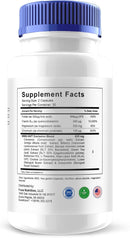 2-pack-vertifree-advanced-nerve-support-supplement-vertifree-capsules-vertifree-max-strength-advanced-health-wellness-vitamin-formula-vertifree-neuropathy-support-pills-120-capsules-7