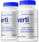 2-pack-vertifree-capsules-original-vertifree-for-ear-health-premium-pills-to-maintain-healthy-hearing-advanced-hearing-support-formula-official-verti-free-review-120-capsules-1