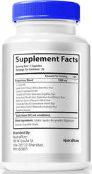 2-pack-vertifree-capsules-original-vertifree-for-ear-health-premium-pills-to-maintain-healthy-hearing-advanced-hearing-support-formula-official-verti-free-review-120-capsules-2
