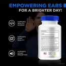 2-pack-vertifree-capsules-original-vertifree-for-ear-health-premium-pills-to-maintain-healthy-hearing-advanced-hearing-support-formula-official-verti-free-review-120-capsules-4