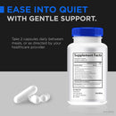 2-pack-vertifree-capsules-original-vertifree-for-ear-health-premium-pills-to-maintain-healthy-hearing-advanced-hearing-support-formula-official-verti-free-review-120-capsules-6