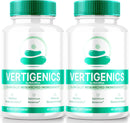 2-pack-vertigenics---natural-formula-for-balanced-nutrition-clean-and-premium-blend-for-memory-and-focus-premium-support-capsules-vertigenics-reviews-120-capsules-1