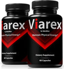 2-pack-viarex-capsules-official-formula-for-men-to-1.jpg