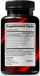 2-pack-viarex-capsules-official-formula-for-men-to-2.jpg