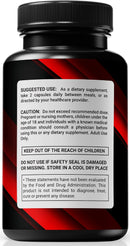 2-pack-viarex-capsules-official-formula-for-men-to-3.jpg