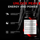2-pack-viarex-capsules-official-formula-for-men-to-6.jpg