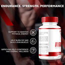 2-pack-vigor-8-for-men-vigor-8-pills-male-enhancing-formula-vigor-eight-supplement-capsules-test-boost-vigor8-stamina-booster-reviews-horny-goat-weed-tongkat-ali-120-capsules-3