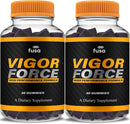 2-pack-vigor-force-max-performance-gummies-vigorforce-maximum-strength-shilajit-sea-moss-fenugreek-gummies-overall-energy-vitality-support-vigor-forc-gomitas-2-month-supply-1