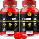 2-pack-vigor-long-gummies-vigorlong-supplement-all-natural-gummys-advanced-formula-120-gummies-1
