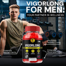 2-pack-vigor-long-gummies-vigorlong-supplement-all-natural-gummys-advanced-formula-120-gummies-5
