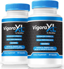2-pack-vigora-xl---official-formula-for-men-to-mai-1.jpg