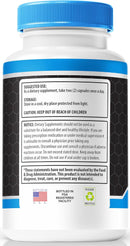 2-pack-vigora-xl---official-formula-for-men-to-mai-3.jpg