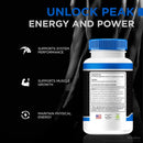 2-pack-vigora-xl---official-formula-for-men-to-mai-6.jpg
