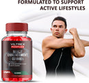 2-pack-viltrex-maximum-strength-performance-gummie-3.jpg
