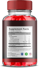 2-pack-viltrex-maximum-strength-performance-gummie-7.jpg