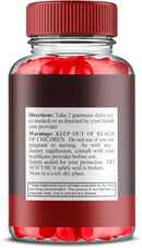2-pack-viltrex-maximum-strength-performance-gummie-8.jpg