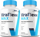2-pack-viraflexx-max-official-vira-flexx-capsules--1.jpg