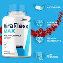 2-pack-viraflexx-max-official-vira-flexx-capsules--3.jpg