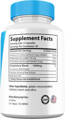 2-pack-viraflexx-max-official-vira-flexx-capsules--4.jpg