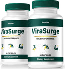 2-pack-virasurge-for-men-official-vira-surge-pills-for-men-all-natural-formula-to-support-healthy-energy-stamina-and-overall-well-being-premium-easy-totake-pastillas-review-120-capsules-1