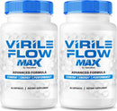 2-pack-virile-flow-max-pills-official-virileflow-for-men-premium-ingredients-to-support-energy-stamina-and-performance-easy-to-swallow-pastillas-review-120-capsules-1