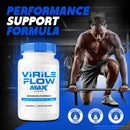 2-pack-virile-flow-max-pills-official-virileflow-for-men-premium-ingredients-to-support-energy-stamina-and-performance-easy-to-swallow-pastillas-review-120-capsules-2