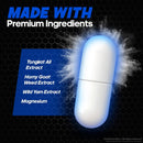 2-pack-virile-flow-max-pills-official-virileflow-for-men-premium-ingredients-to-support-energy-stamina-and-performance-easy-to-swallow-pastillas-review-120-capsules-4