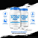 2-pack-virile-flow-max-pills-official-virileflow-for-men-premium-ingredients-to-support-energy-stamina-and-performance-easy-to-swallow-pastillas-review-120-capsules-5