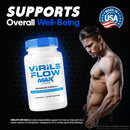 2-pack-virile-flow-max-pills-official-virileflow-for-men-premium-ingredients-to-support-energy-stamina-and-performance-easy-to-swallow-pastillas-review-120-capsules-6