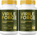 2-pack-virile-forge-pills---original-and-comprehensive-formula-powerful-blend-for-peak-performance-lasting-endurance-and-energy-premium-support-virileforge-review-120-capsules-1