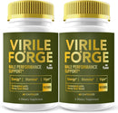 2-pack-virile-forge-supplement-virileforge-maximum-strength-advanced-support-multivitamin-formula-overall-health-wellness-viril-forge-supplement-pills-120-capsules-1