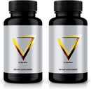 2-pack-virility7---virility7-capsules-for-men-a-complete-daily-formula-for-overall-wellness-and-peak-performance-virility7-extra-strength-male-supplement-virility-7-reviews-120-capsules-1