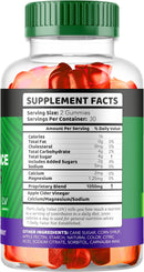 2-pack-virilplex-xl-gummies-120-gummies-for-2-mont-3.jpg