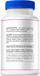 2-pack-viriltonic-max-for-men-official-viril-tonic-3.jpg