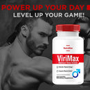 2-pack-virimax---official-performance-formula-for-men-natural-male-supplement-to-maintain-energy-level-stamina-overall-health-premium-viri-max-supplement-reviews-120-capsules-4