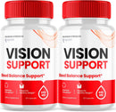 2-pack-vision-support-capsules---maximum-strength-vision-support-pills-all-natural-formula-daily-vitamin-supplement---vision-support-healthy-sugar-formula-advanced-healthy-eyes-120-capsules-1