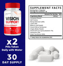 2-pack-vision-support-capsules---maximum-strength-vision-support-pills-all-natural-formula-daily-vitamin-supplement---vision-support-healthy-sugar-formula-advanced-healthy-eyes-120-capsules-2