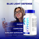 2-pack-vismax-pills---official-formula-to-revive-eye-health-visimax-eye-vitamins-all-natural-herbal-supplement-to-improve-and-protect-eyesight-vis-max-vision-support-reviews-120-capsules-3