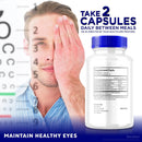 2-pack-vismax-pills---official-formula-to-revive-eye-health-visimax-eye-vitamins-all-natural-herbal-supplement-to-improve-and-protect-eyesight-vis-max-vision-support-reviews-120-capsules-4