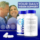 2-pack-vismax-pills---official-formula-to-revive-eye-health-visimax-eye-vitamins-all-natural-herbal-supplement-to-improve-and-protect-eyesight-vis-max-vision-support-reviews-120-capsules-6