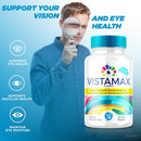 2-pack-vistamax-capsules-all-natural-healthy-eye-c-4.jpg