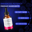 2-pack-vitaburn-drops---vitaburn-advanced-formula-liquid-supplement---all-natural-health-and-wellness-vitamin-dropper-maximum-strength-daily-balance-and-energy-premium-vita-burn-60-servings-2