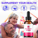 2-pack-vitaburn-drops---vitaburn-advanced-formula-liquid-supplement---all-natural-health-and-wellness-vitamin-dropper-maximum-strength-daily-balance-and-energy-premium-vita-burn-60-servings-3