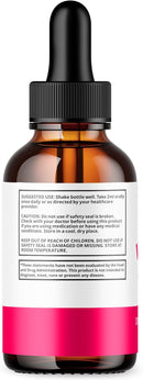 2-pack-vitaburn-drops---vitaburn-advanced-formula-liquid-supplement---all-natural-health-and-wellness-vitamin-dropper-maximum-strength-daily-balance-and-energy-premium-vita-burn-60-servings-5