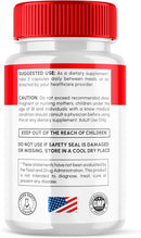 2-pack-vitaflow-balance-support-supplement-capsule-3.jpg